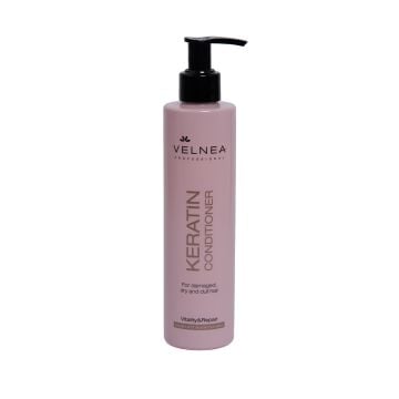 Velnea keratin regenerator 230ml