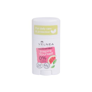 Velnea dezodorans stik inspire yourself 50ml