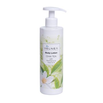 Velnea chai tea losion za telo 400ml