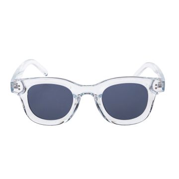 Yesss! naočare za sunce fp2207060c2q1