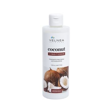 Velnea regenerator Kokos 400ml