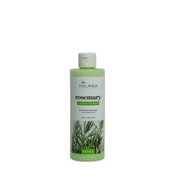 Velnea regenerator Ruzmarin 400ml