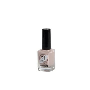 21 lak za nokte 200 svetli nude ss25 11 ml