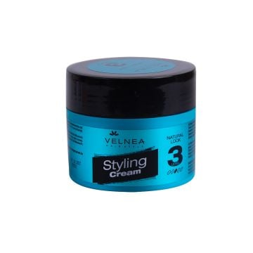 Velnea krema za stilizovanje kose 125ml