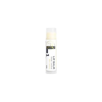 Koozmetik lip balm vanila kokos 5ml