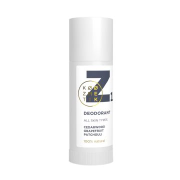 Koozmetik dezodorans u stiku 50ml