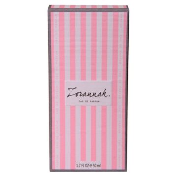 Zorannah Women ženski parfem edp 50ml
