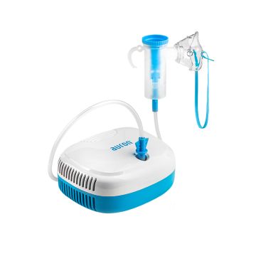 Auron JLN-2300 AIR Kompresorski inhalator