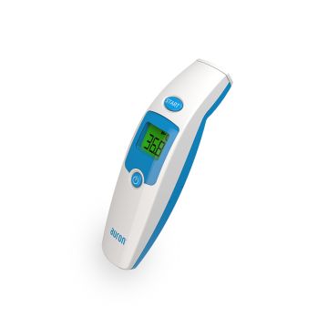 Auron FR200 infracrveni beskontaktni toplomer