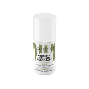 Probiotik Roll-On dezodorans za dečake