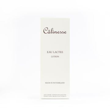Calinesse losion za telo na bazi magarećeg mleka 200ml