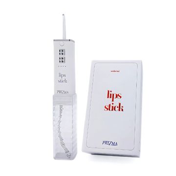 Prizma Lipsstick Bežični oralni tuš za zube i desni