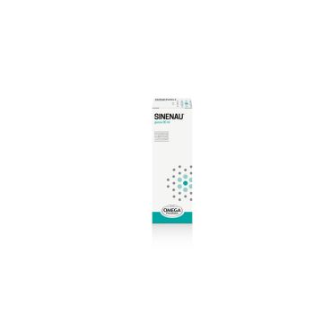 SINENAU® kapi za oralnu upotrebu 30 ml