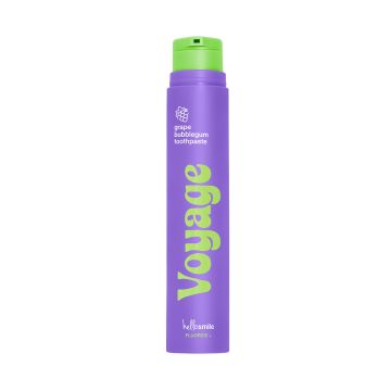Hello smile Voyage pasta za zube 60ml