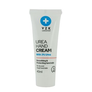 VZK Krema za ruke sa 3% Uree 40ml