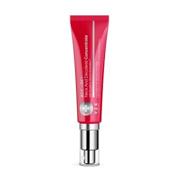 VZK Age reset koncentrat za vrat i dekolte 50ml