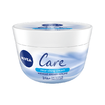 Niva Care univerzalna krema 200ml