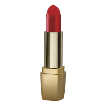 Deborah Milano Red 13 ruž za usne