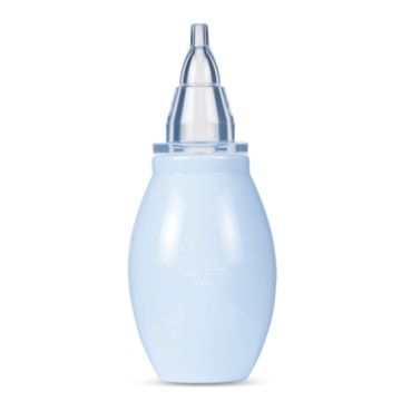 Wee baby Aspirator silikonski za izvlačenje sadržaja iz nosa