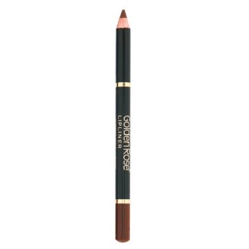 Golden Rose olovka za usne 214