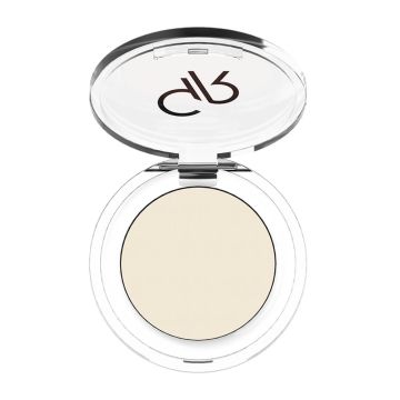 Golden Rose Soft color matte mono senka za oči 02