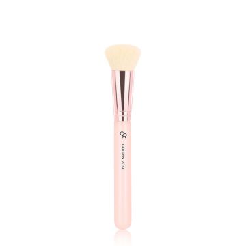 Golden rose precision face četkica(nude)