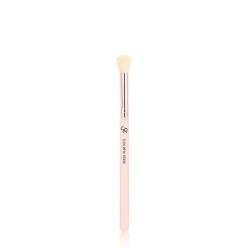 Golden rose tapered blending eyeshadow četkica(nude)