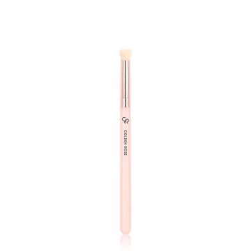 Golden rose face tapered četkica (nude)