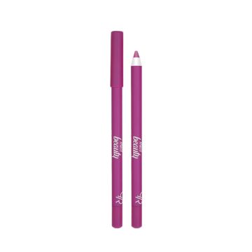 Golden Rose miss beauty colorpop 03 vivid purple olovka za oči