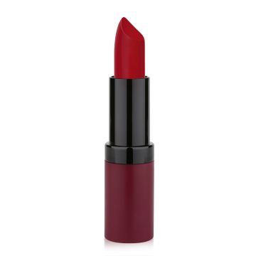 Golden Rose Velvet Matte ruž za usne 35