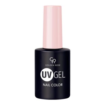 Golden Rose UV lak za nokte 105 10,2 ml