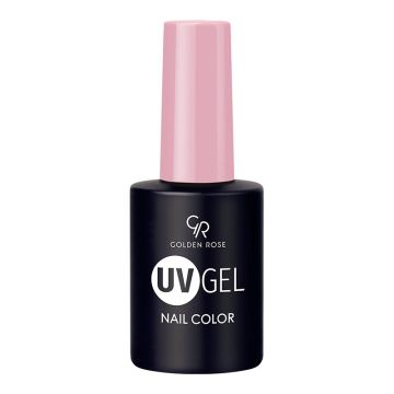 Golden Rose UV gel lak za nokte 110 10,2 ml