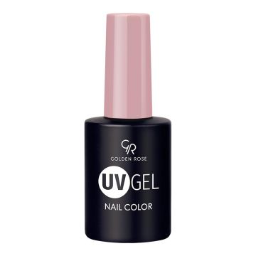Golden Rose UV Gel Lak za nokte 111