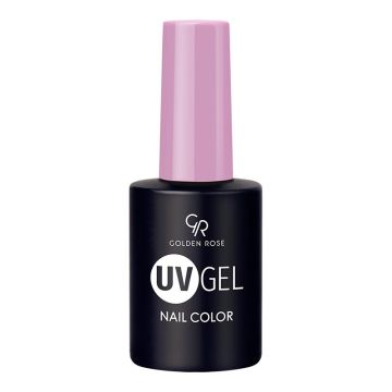 Golden Rose UV Gel lak za nokte 112 10,2 ml