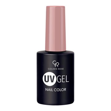Golden Rose UV lak za nokte 116 10,2ml
