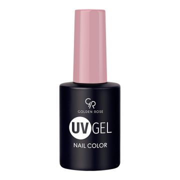 Golden Rose UV lak za nokte 118 10,2 ml