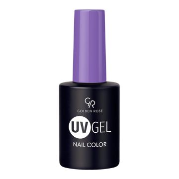 Golden Rose UV lak za nokte 133 10,2ml