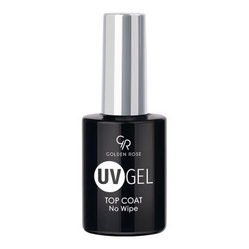 Golden Rose UV Gel lak za nokte 201 10,2ml