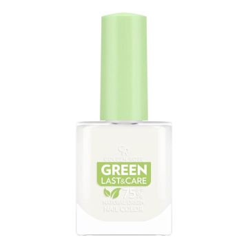 Golden Rose Green Last&Care  lak za nokte  103 10,2 ml