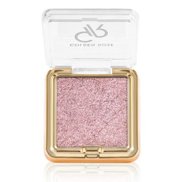 Golden Rose Gliter senka za oči Nova 02