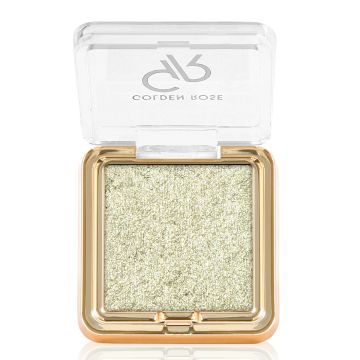 Golden Rose Gliter senka za oči Vega 04
