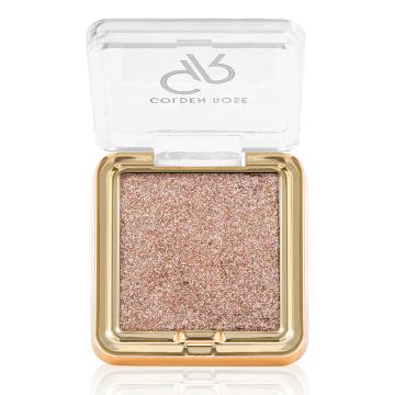 Golden Rose Gliter senka za oči Orion 05