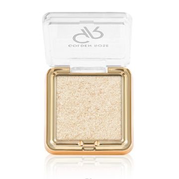 Golden Rose Svetlucava senka za oči Moonlit 51