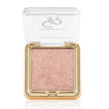 Golden Rose Svetlucava senka za oči Stellar 53