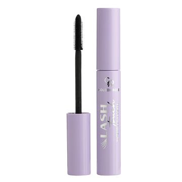 Golden Rose Last Touch Waterproof Maskara