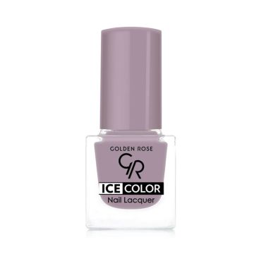 Golden Rose lak za nokte 165 