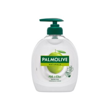 Palmolive tečni sapun Olive 300ml