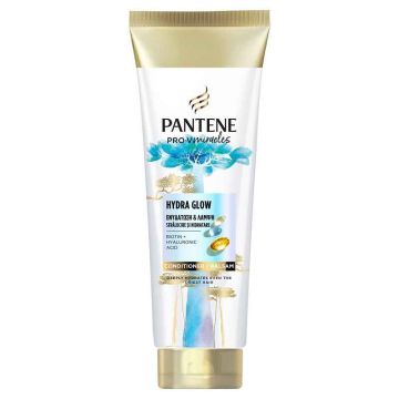 Pantene Pro-V Miracles Hydra Glow regenerator za kosu, 160 ml