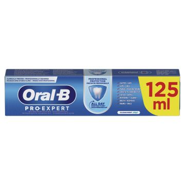 Oral B ProExpert Protect pasta za zube, 125ml