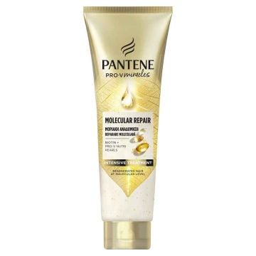 Pantene Molecular Bond Repair Tretman za kosu, 150ml
